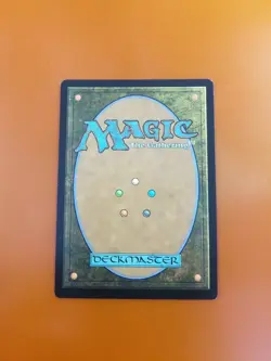 1x The Grey Havens (0255) | FOIL | LTR: Tales of Middle-Earth | MTG Magic Cards - Image 2