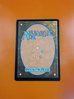 1x Shire Terrace (0261) | FOIL | LTR: Tales of Middle-Earth | MTG Magic Cards - Image 2