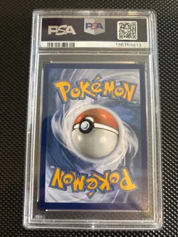Greninja Star SWSH144 SWSH: Sword & Shield Promo Cards Holo - Image 2