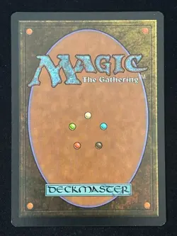 1x MTG Wargate - Alara Reborn (ARB) #129 - Magic the Gathering - Image 2