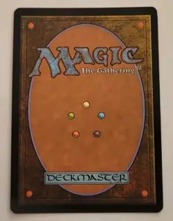 Doubling Season Judge Promos Foil - Image 2