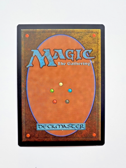 Orcish Bowmasters – Regular – Lord of the Rings MTG – NM - Image 5