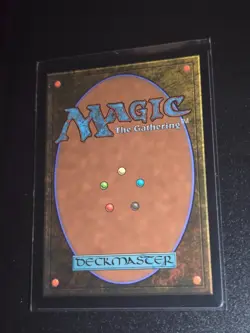 [MTG] Momo, Friendly Flier R0029 - Avatar: The Last Airbender (TLA) - [NM] - Image 2