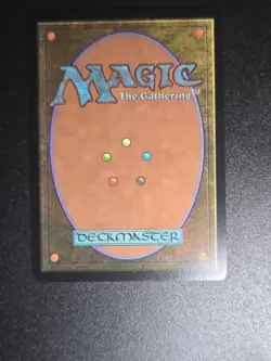 Ruinous Ultimatum Commander: Final Fantasy MTG Magic the Gathering - Image 2