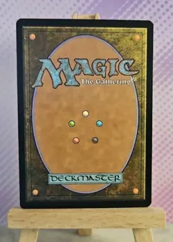 MTG: Axebane Guardian 115/274 - Return to Ravnica - NM Condition - Image 2