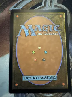 Persist (Showcase) Modern Horizons 2 Regular - Image 2