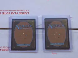 2 Jetmir, Nexus of Revels (Showcase Art #312 & 193 Streets Of New Capenna - MTG - Image 4