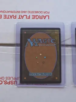 2 Jetmir, Nexus of Revels (Showcase Art #312 & 193 Streets Of New Capenna - MTG - Image 5