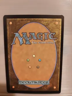 Hunter's Insight (Borderless) Marvel Eternal-Legal Regular NM MTG - Image 2