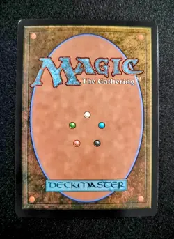 MTG Heartless Summoning Borderless Foil 0309 Innistrad Remastered NM - Image 2