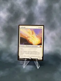 Solitude Modern Horizons 2 Regular - Image 1