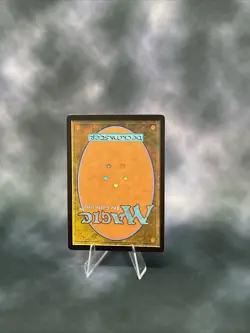 Solitude Modern Horizons 2 Regular - Image 2