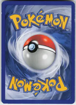 Pokemon TCG Haunter 50/130 Diamond and Pearl Uncommon card Normal - Image 2