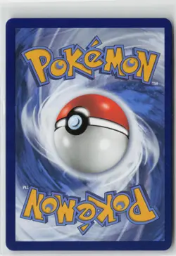 Pokemon Cramorant VMAX 055/072 Shining Fates card Near Mint - Image 2