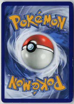 Pokemon Alolan Sandslash - SM127 SM Promos Normal card - Image 2