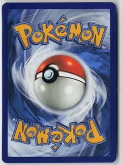 Pokemon Galarian Ponyta - SWSH013 SWSH: Sword & Shield Promo Cards NM card - Image 2