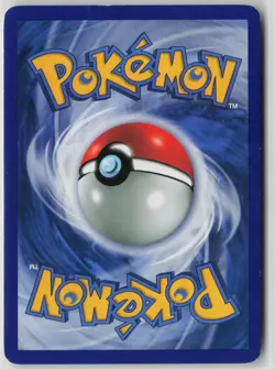 Pokemon Conductive Quarry 82/100 Stormfront Reverse Holo card - Image 2