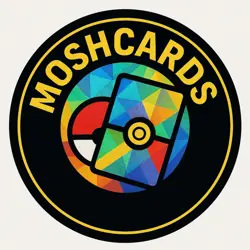 Pokemon Machamp 31/130 Diamond and Pearl Reverse Holo card - Image 3