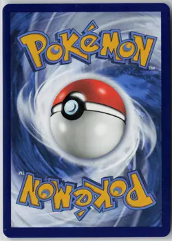 Pokemon Hawlucha - (Prerelease) 007 Scarlet & Violet Promo Cards NM card Holo - Image 2