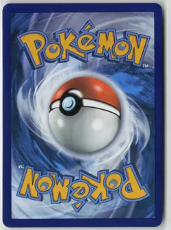 Pokemon Radiant Greninja 046/189 SWSH10: Astral Radiance NM card - Image 2