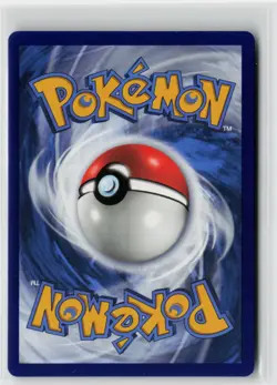 Pokemon Rillaboom VMAX SV106/SV122 Shining Fates: Shiny Vault Shiny Holo Rare ca - Image 2