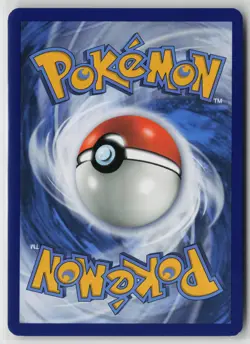 Pokemon Fan Rotom 110/156 SM - Ultra Prism Reverse Holo card - Image 2