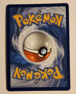Durant ex 236/191 Surging Sparks Special Illustration Rare Pokemon W/ Top Loader - Image 2