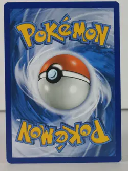 Ralts - BREAKthrough - 68/162 - singles - Pokemon TCG - Image 5