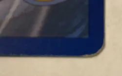 Pokemon TCG Claydol ex EX Power Keepers 93 Holo Rare EX - Image 3
