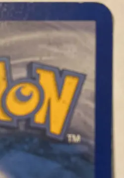 Pokemon TCG Claydol ex EX Power Keepers 93 Holo Rare EX - Image 4