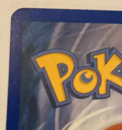 Pokemon TCG Claydol ex EX Power Keepers 93 Holo Rare EX - Image 5