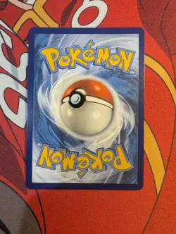 Charmander 004/165 EB Games Stamped Promo 151 Pokemon TCG - Image 2