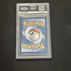 PSA 10 Galarian Moltres V TG20/TG30 Pokemon SWSH Astral Radiance Trainer Gallery - Image 2