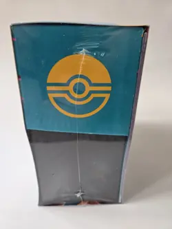 Ascended Heroes Pokemon Center Elite Trainer Box PC ETB - SHIPS TODAY - Image 3