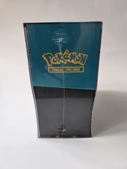 Ascended Heroes Pokemon Center Elite Trainer Box PC ETB - SHIPS TODAY - Image 4