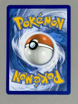 Pokemon Magikarp 203/193 Illustration Rare Paldea Evolved NM SV02 - Image 4