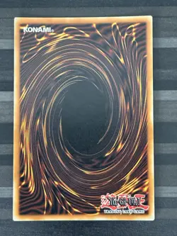 Yugioh | Polymerization (Alt Art) | RA03 | Quarter Century Rare | 1st | NM - Image 2
