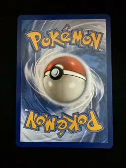 Pokemon Mega Charizard X EX Foil Rare Stage 2 360 HP Inferno X Card 125/094 - Image 2