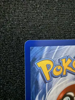 Pokemon Mega Charizard X EX Foil Rare Stage 2 360 HP Inferno X Card 125/094 - Image 3