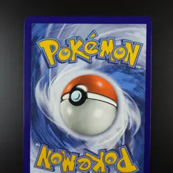 Misty's Determination 108/108 Pokemon Evolutions Holo Full Art Card - Image 5
