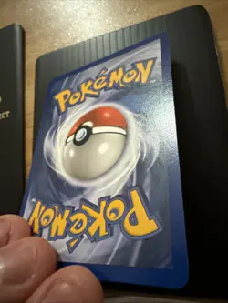 POKEMON Card TEAM ROCKET 1st Edition CHARMANDER 50/82 Nm MINT Ready To Grade - Image 4