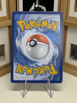 Pokemon TCG : 146/182 Ambipom : Uncommon Reverse Holo Card : Paradox Rift - Image 2