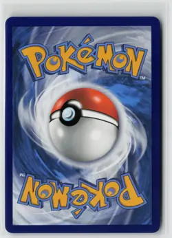 Pokemon Centiskorch VMAX 034/189 SWSH03: Darkness Ablaze Holofoil card NM - Image 2