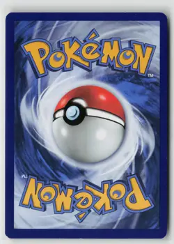 Pokemon Pikachu 005/025 Celebrations Holo Rare card - Image 2