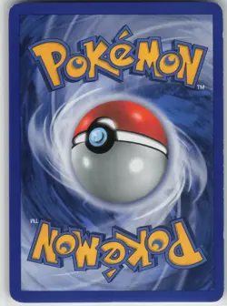 Pokemon TCG Magmar 54/123 Mysterious Treasures Uncommon card Reverse Holo LP - Image 2