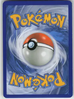 Pokemon TCG Spoink 49/146 XY Base Set Common card Reverse Holo LP - Image 2