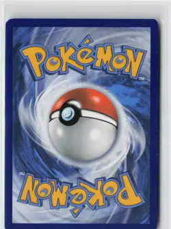 Pokemon Ice Rider Calyrex VMAX 046/198 SWSH06: Chilling Reign Holofoil card NM - Image 2