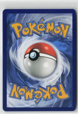 Pokemon Dragonite ex 159/197 SV03: Obsidian Flames Double Rare card - Image 2