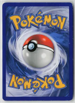 Pokemon Entei - 4/132 (Cracked Ice Holo) 004/132 Miscellaneous Cards & Products - Image 2