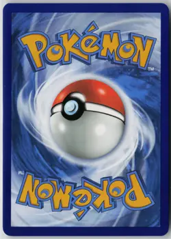 Pokemon Great Tusk ex - 246/198 SV01: Scarlet & Violet Base Set NM card - Image 2